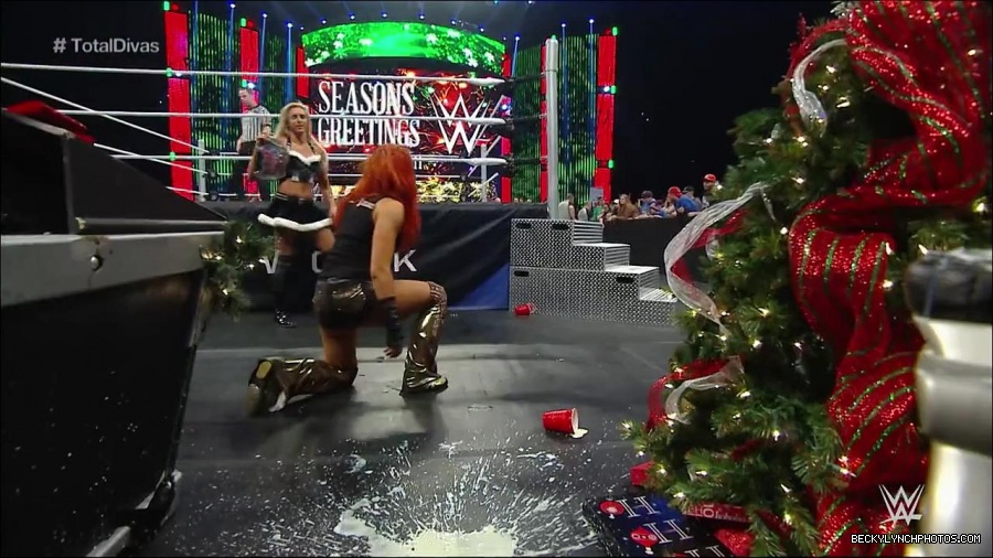 DECEMBER_24TH_mp4_000280266.jpg