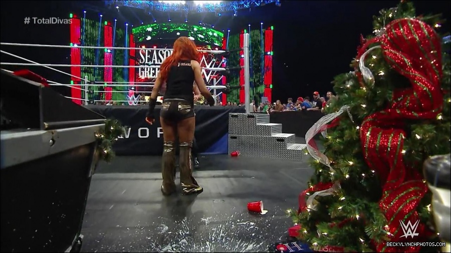 DECEMBER_24TH_mp4_000281466.jpg