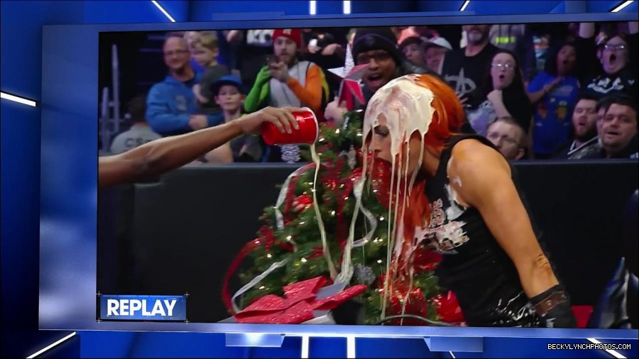 DECEMBER_24TH_mp4_000295466.jpg