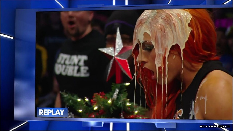 DECEMBER_24TH_mp4_000297466.jpg