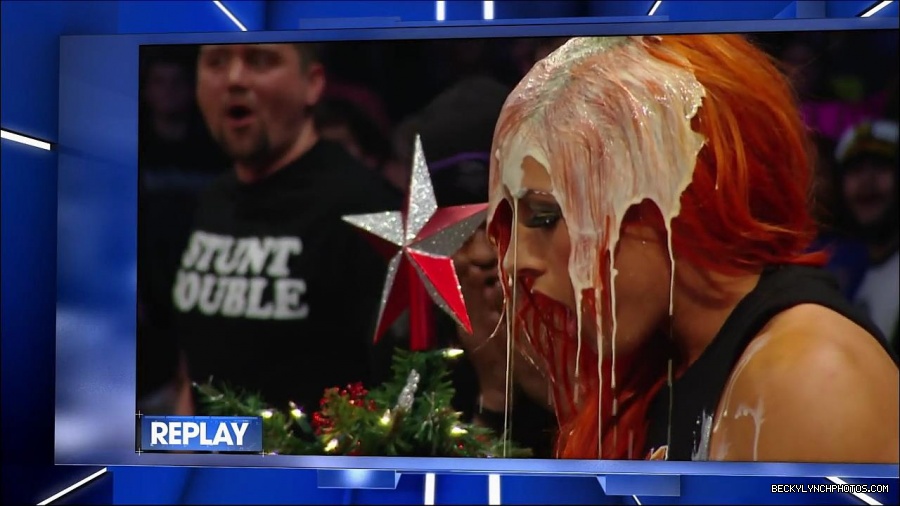 DECEMBER_24TH_mp4_000297866.jpg