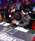 DECEMBER_24TH_mp4_000004933.jpg