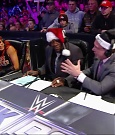 DECEMBER_24TH_mp4_000005333.jpg
