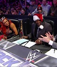 DECEMBER_24TH_mp4_000005733.jpg