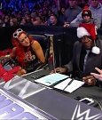 DECEMBER_24TH_mp4_000006133.jpg