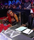 DECEMBER_24TH_mp4_000006533.jpg