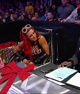 DECEMBER_24TH_mp4_000006933.jpg