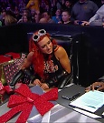 DECEMBER_24TH_mp4_000007333.jpg