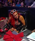 DECEMBER_24TH_mp4_000007733.jpg