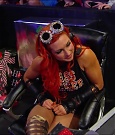 DECEMBER_24TH_mp4_000008933.jpg