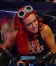 DECEMBER_24TH_mp4_000013733.jpg