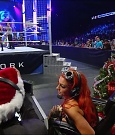 DECEMBER_24TH_mp4_000034433.jpg
