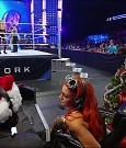 Filename=DECEMBER_24TH_mp4_000034833.jpg
Filesize=274KiB
Dimensions=1280x720
Date added=Nov 22, 2021 DECEMBER_24TH_mp4_000034833.jpg