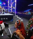Filename=DECEMBER_24TH_mp4_000035233.jpg
Filesize=280KiB
Dimensions=1280x720
Date added=Nov 22, 2021 DECEMBER_24TH_mp4_000035233.jpg