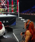 Filename=DECEMBER_24TH_mp4_000119466.jpg
Filesize=267KiB
Dimensions=1280x720
Date added=Nov 22, 2021 DECEMBER_24TH_mp4_000119466.jpg