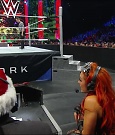 Filename=DECEMBER_24TH_mp4_000119866.jpg
Filesize=271KiB
Dimensions=1280x720
Date added=Nov 22, 2021 DECEMBER_24TH_mp4_000119866.jpg