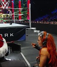 Filename=DECEMBER_24TH_mp4_000120266.jpg
Filesize=271KiB
Dimensions=1280x720
Date added=Nov 22, 2021 DECEMBER_24TH_mp4_000120266.jpg