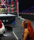 Filename=DECEMBER_24TH_mp4_000120666.jpg
Filesize=265KiB
Dimensions=1280x720
Date added=Nov 22, 2021 DECEMBER_24TH_mp4_000120666.jpg