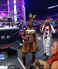Filename=DECEMBER_24TH_mp4_000220266.jpg
Filesize=277KiB
Dimensions=1280x720
Date added=Nov 22, 2021 DECEMBER_24TH_mp4_000220266.jpg