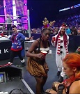 Filename=DECEMBER_24TH_mp4_000220666.jpg
Filesize=266KiB
Dimensions=1280x720
Date added=Nov 22, 2021 DECEMBER_24TH_mp4_000220666.jpg