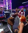 Filename=DECEMBER_24TH_mp4_000221466.jpg
Filesize=270KiB
Dimensions=1280x720
Date added=Nov 22, 2021 DECEMBER_24TH_mp4_000221466.jpg