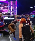 Filename=DECEMBER_24TH_mp4_000222266.jpg
Filesize=280KiB
Dimensions=1280x720
Date added=Nov 22, 2021 DECEMBER_24TH_mp4_000222266.jpg
