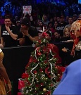 DECEMBER_24TH_mp4_000226666.jpg