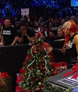 DECEMBER_24TH_mp4_000227066.jpg