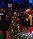 DECEMBER_24TH_mp4_000227466.jpg