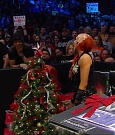 DECEMBER_24TH_mp4_000227866.jpg
