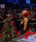 DECEMBER_24TH_mp4_000228266.jpg