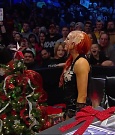DECEMBER_24TH_mp4_000228666.jpg