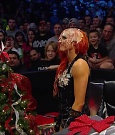 Filename=DECEMBER_24TH_mp4_000229066.jpg
Filesize=194KiB
Dimensions=1280x720
Date added=Nov 22, 2021 DECEMBER_24TH_mp4_000229066.jpg