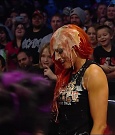 Filename=DECEMBER_24TH_mp4_000229866.jpg
Filesize=160KiB
Dimensions=1280x720
Date added=Nov 22, 2021 DECEMBER_24TH_mp4_000229866.jpg