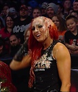 Filename=DECEMBER_24TH_mp4_000230666.jpg
Filesize=178KiB
Dimensions=1280x720
Date added=Nov 22, 2021 DECEMBER_24TH_mp4_000230666.jpg