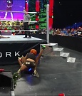 Filename=DECEMBER_24TH_mp4_000233066.jpg
Filesize=238KiB
Dimensions=1280x720
Date added=Nov 22, 2021 DECEMBER_24TH_mp4_000233066.jpg