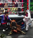 Filename=DECEMBER_24TH_mp4_000235066.jpg
Filesize=275KiB
Dimensions=1280x720
Date added=Nov 22, 2021 DECEMBER_24TH_mp4_000235066.jpg