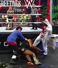 Filename=DECEMBER_24TH_mp4_000235466.jpg
Filesize=282KiB
Dimensions=1280x720
Date added=Nov 22, 2021 DECEMBER_24TH_mp4_000235466.jpg