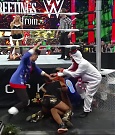 Filename=DECEMBER_24TH_mp4_000235866.jpg
Filesize=281KiB
Dimensions=1280x720
Date added=Nov 22, 2021 DECEMBER_24TH_mp4_000235866.jpg