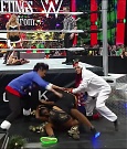 Filename=DECEMBER_24TH_mp4_000236266.jpg
Filesize=274KiB
Dimensions=1280x720
Date added=Nov 22, 2021 DECEMBER_24TH_mp4_000236266.jpg