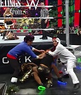 Filename=DECEMBER_24TH_mp4_000236666.jpg
Filesize=278KiB
Dimensions=1280x720
Date added=Nov 22, 2021 DECEMBER_24TH_mp4_000236666.jpg