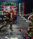 Filename=DECEMBER_24TH_mp4_000280666.jpg
Filesize=282KiB
Dimensions=1280x720
Date added=Nov 22, 2021 DECEMBER_24TH_mp4_000280666.jpg