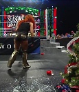 Filename=DECEMBER_24TH_mp4_000281066.jpg
Filesize=276KiB
Dimensions=1280x720
Date added=Nov 22, 2021 DECEMBER_24TH_mp4_000281066.jpg