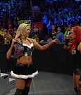 Filename=DECEMBER_24TH_mp4_000282266.jpg
Filesize=234KiB
Dimensions=1280x720
Date added=Nov 22, 2021 DECEMBER_24TH_mp4_000282266.jpg