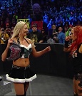 Filename=DECEMBER_24TH_mp4_000282666.jpg
Filesize=227KiB
Dimensions=1280x720
Date added=Nov 22, 2021 DECEMBER_24TH_mp4_000282666.jpg