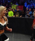 Filename=DECEMBER_24TH_mp4_000283866.jpg
Filesize=215KiB
Dimensions=1280x720
Date added=Nov 22, 2021 DECEMBER_24TH_mp4_000283866.jpg
