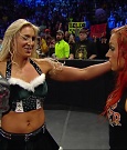 Filename=DECEMBER_24TH_mp4_000285866.jpg
Filesize=245KiB
Dimensions=1280x720
Date added=Nov 22, 2021 DECEMBER_24TH_mp4_000285866.jpg