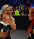 Filename=DECEMBER_24TH_mp4_000287066.jpg
Filesize=229KiB
Dimensions=1280x720
Date added=Nov 22, 2021 DECEMBER_24TH_mp4_000287066.jpg