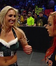 DECEMBER_24TH_mp4_000287466.jpg