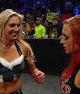 Filename=DECEMBER_24TH_mp4_000287866.jpg
Filesize=234KiB
Dimensions=1280x720
Date added=Nov 22, 2021 DECEMBER_24TH_mp4_000287866.jpg